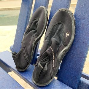 Rip Curl Reefwalker Booties